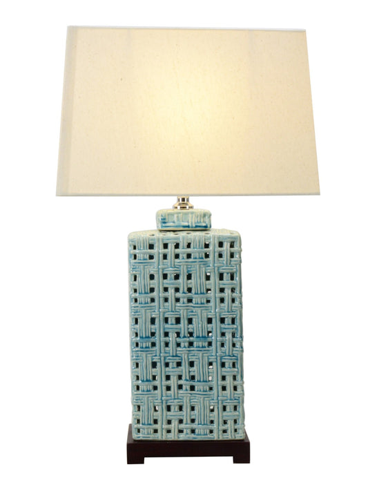 JCO-X10959  Table Lamp - 74cm