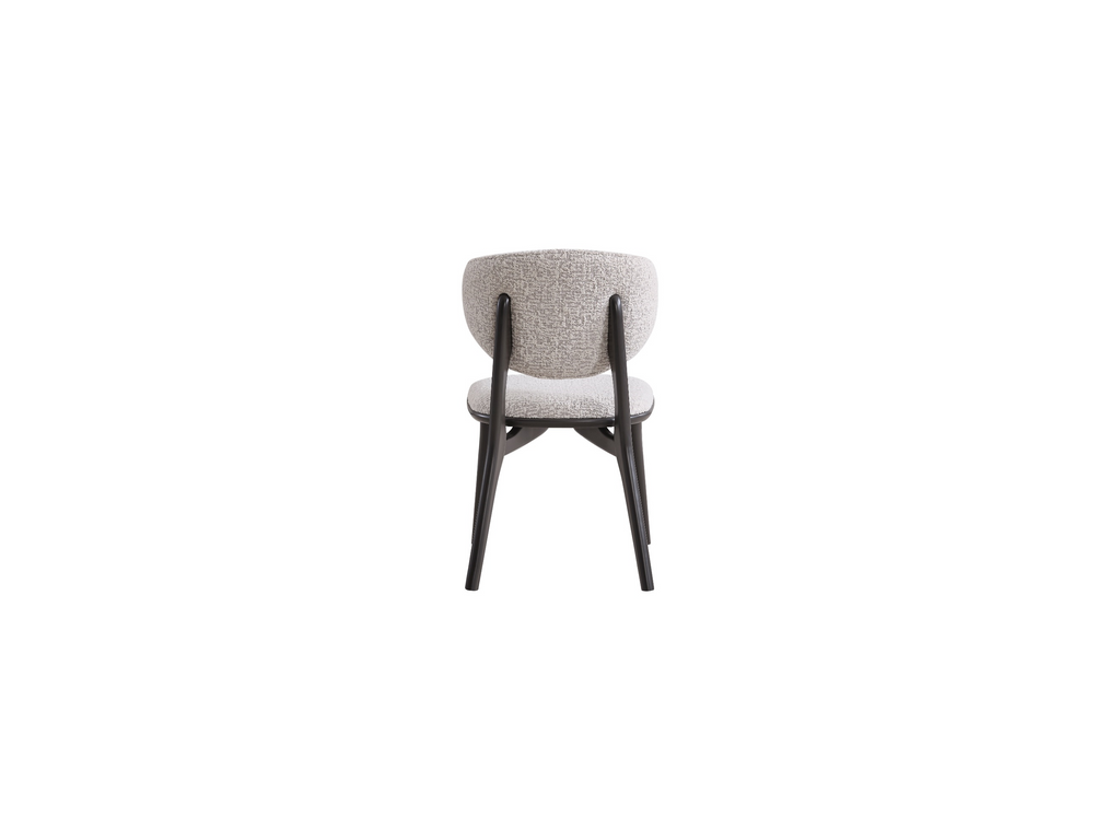 AURA Dining Set