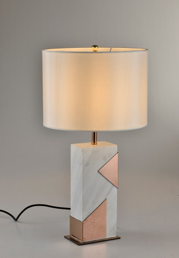 GT8615 Table Lamp - 58cm