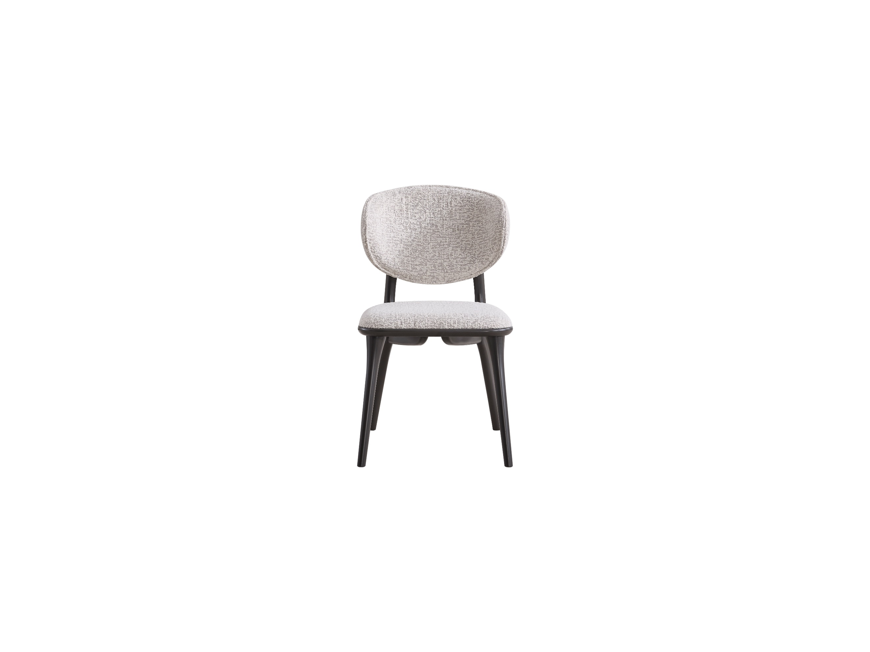 AURA Dining Set