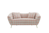 ZW-20006 Sofa Set
