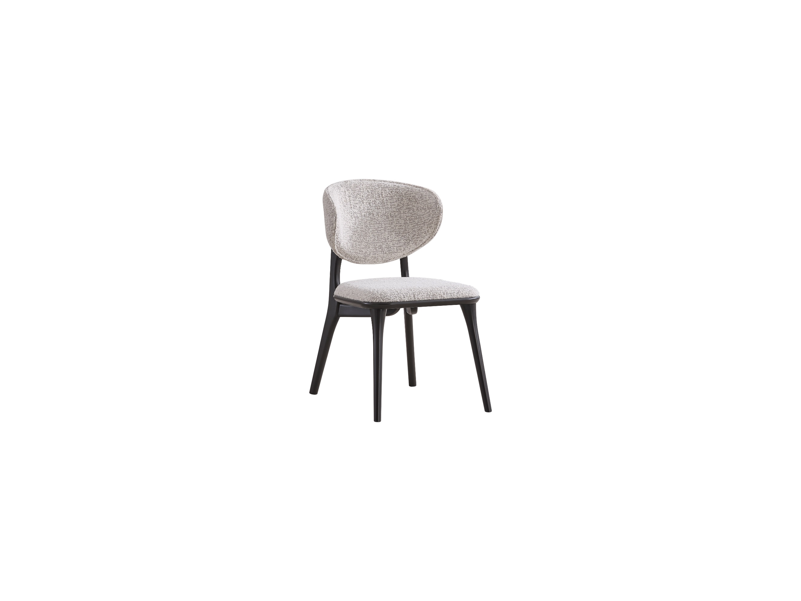 AURA Dining Set