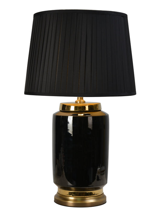 JCO-X12007 Table Lamp - 68cm