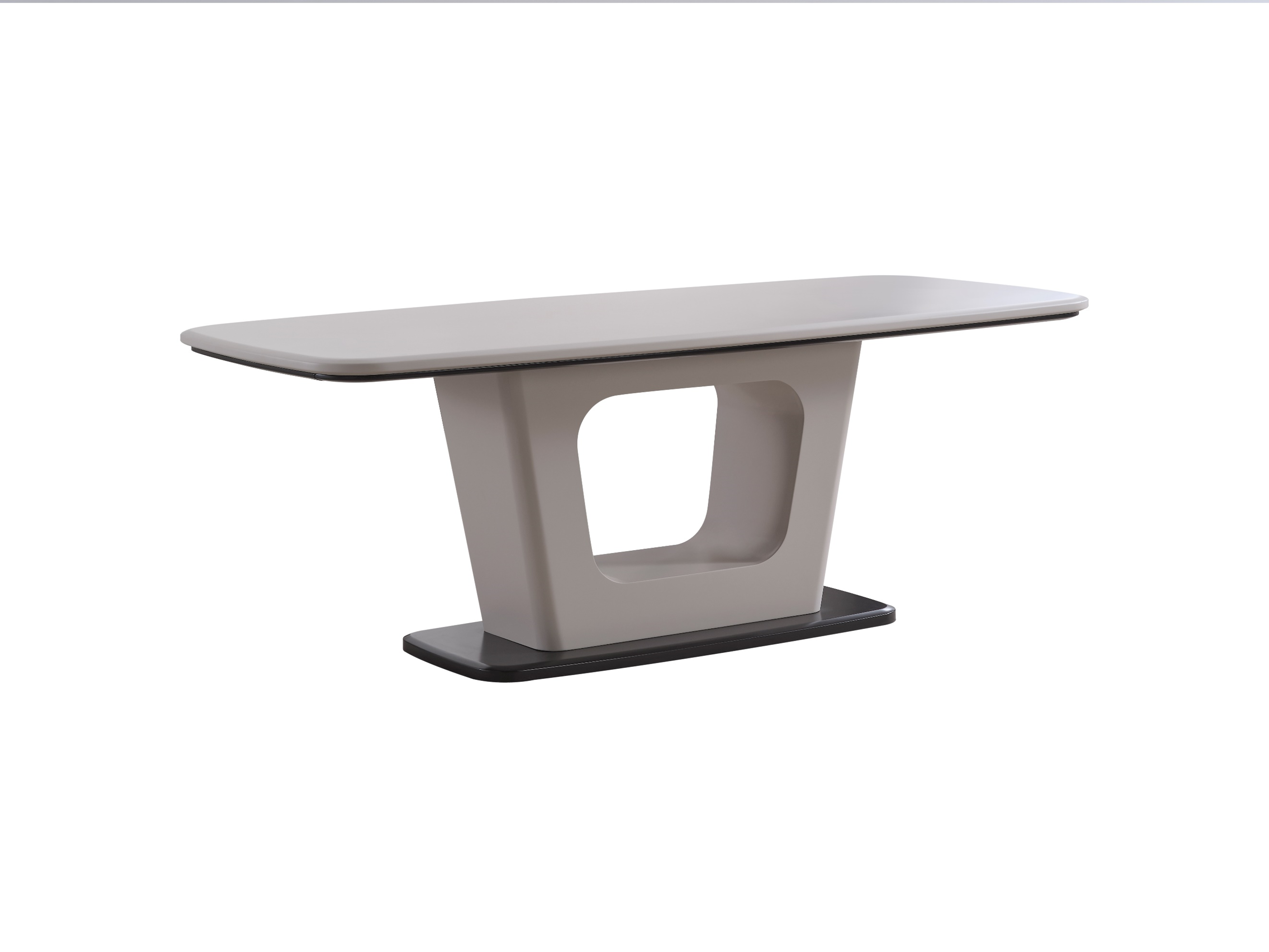AURA Dining Set