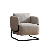 PICASSO Arm Chair (New Arrival)