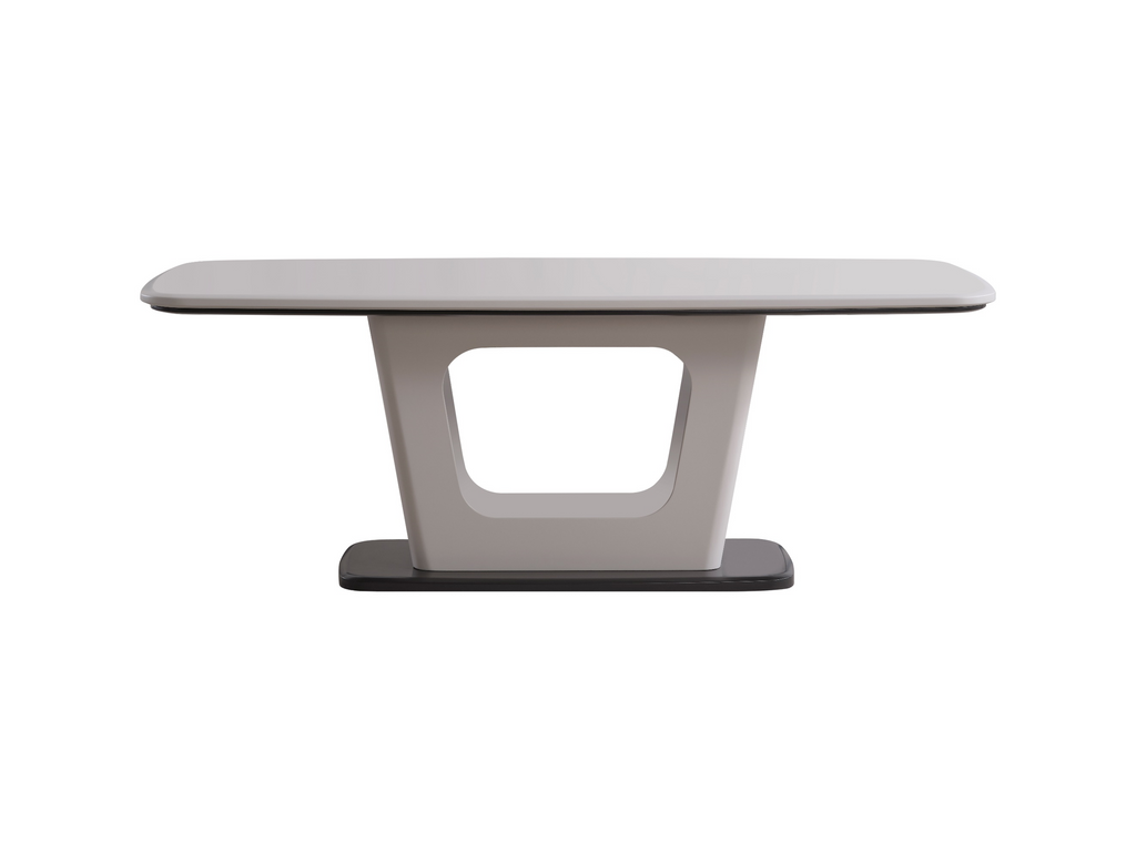 AURA Dining Set