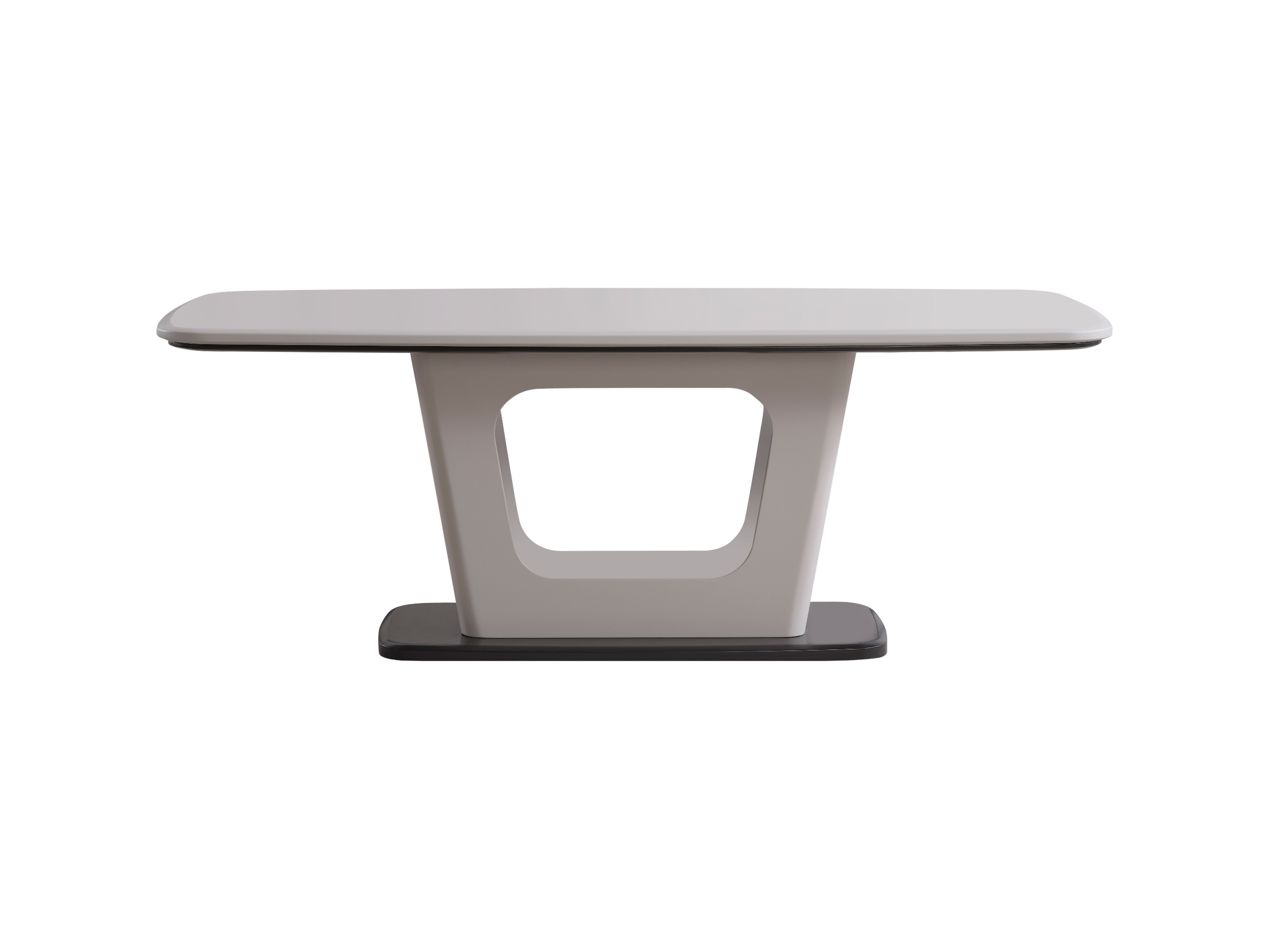 AURA Dining Set
