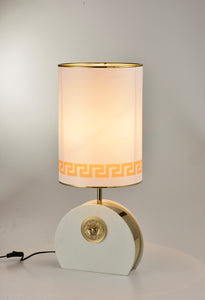 GT8637 Table Lamp - 65cm