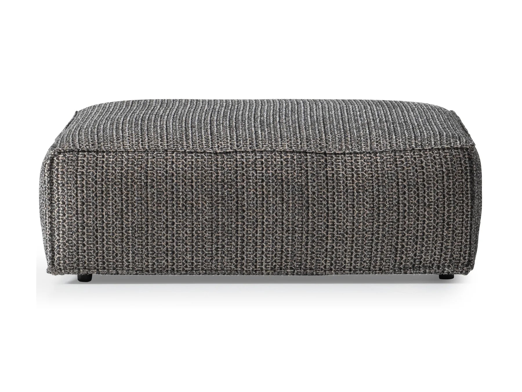 PRAG Sectional Sofa