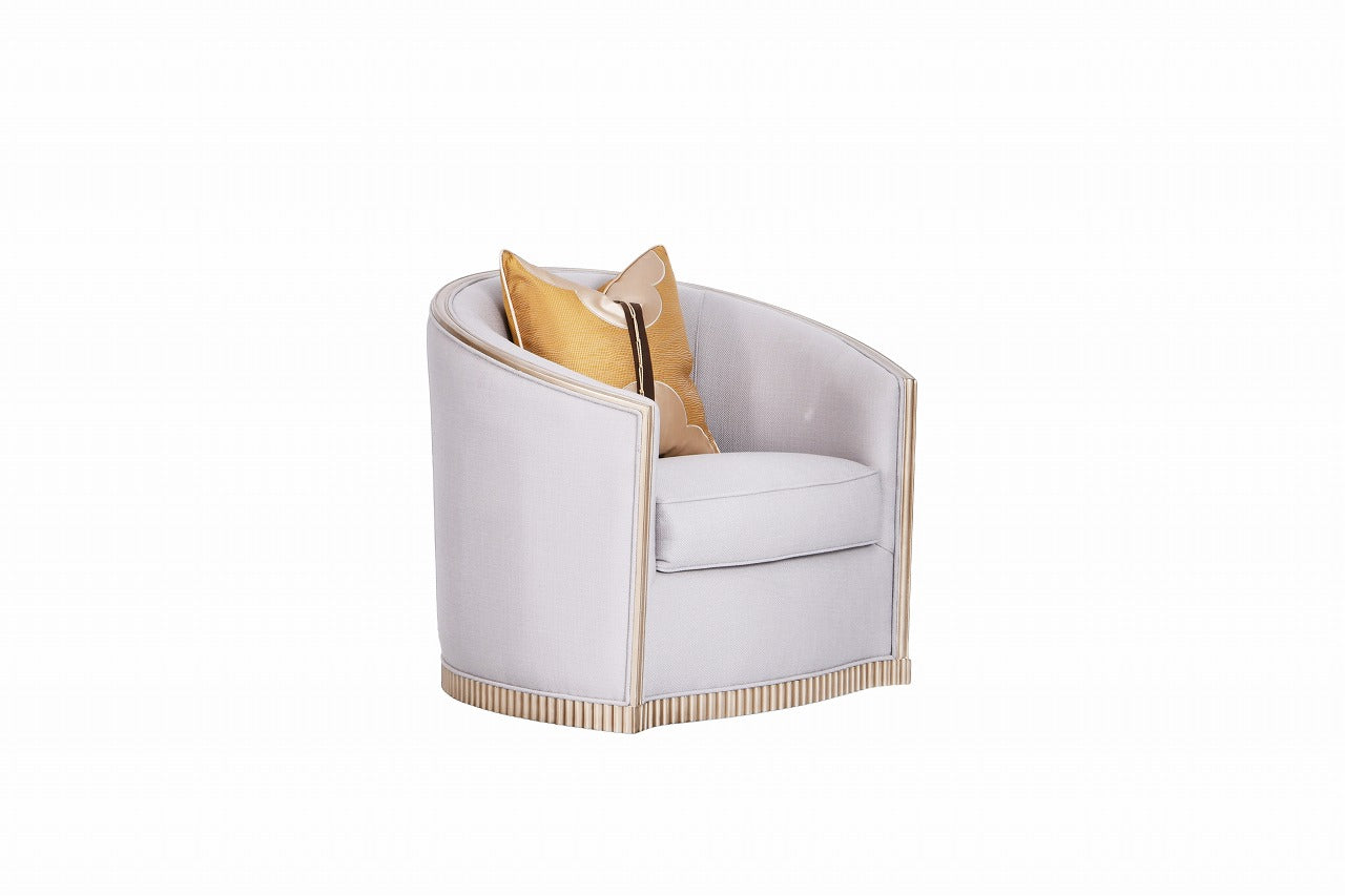 LGTB3 Sofa Set