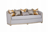LGTB3 Sofa Set