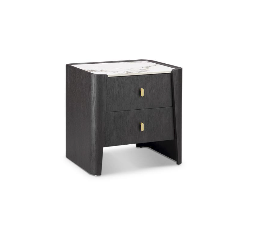 GABBY KN231001  Bedroom Set