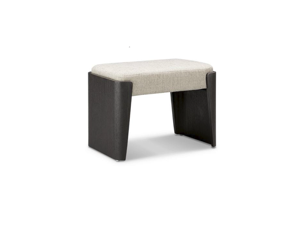 GABBY KN231001  Bedroom Set