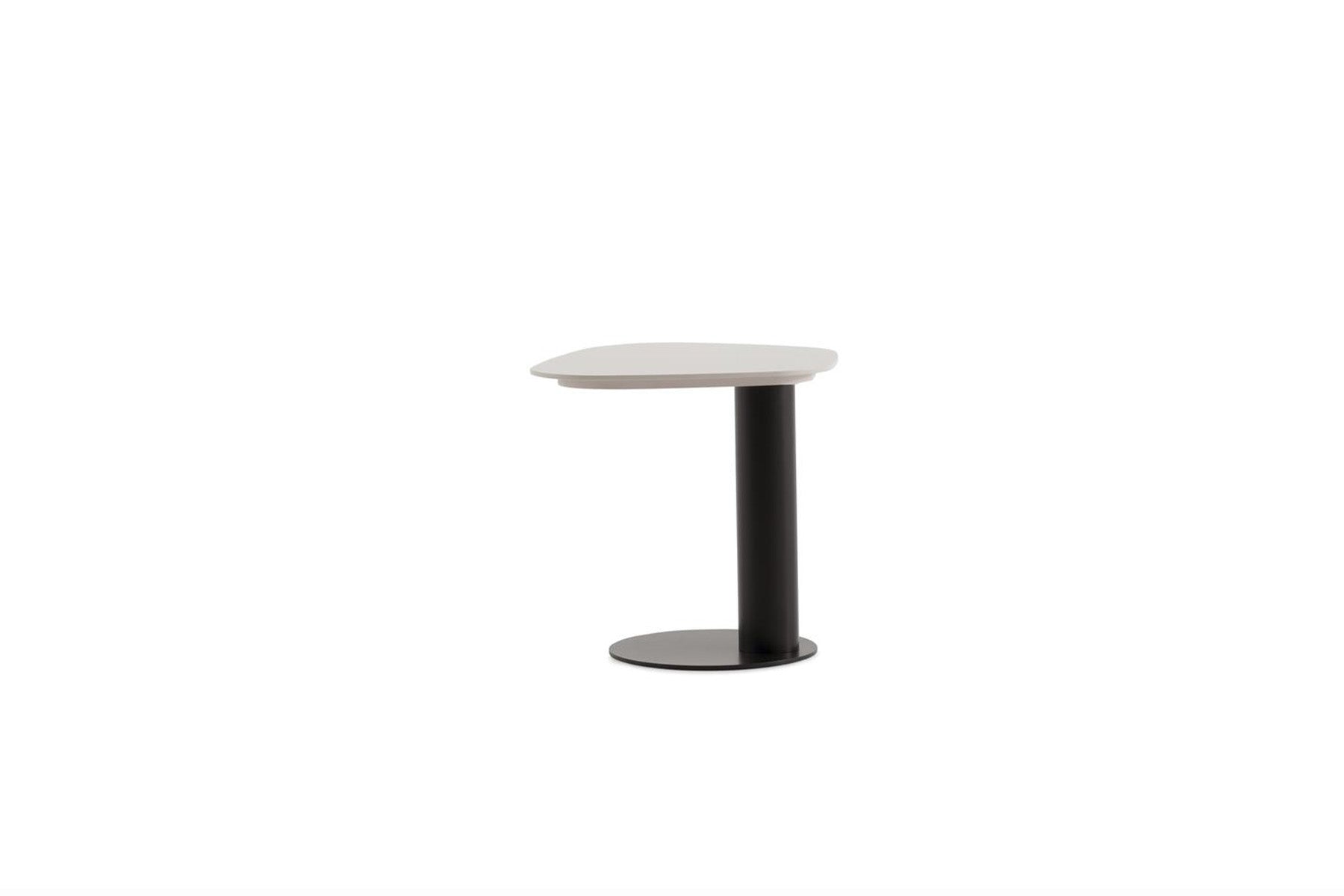 BELIZE Serving Table