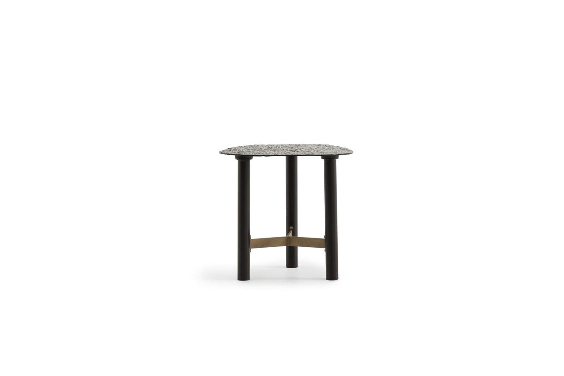 BELIZE Side Table