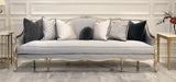U782 Sofa Set