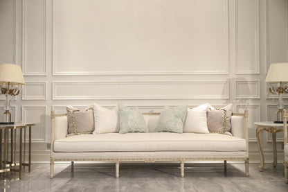 U785 Sofa Set