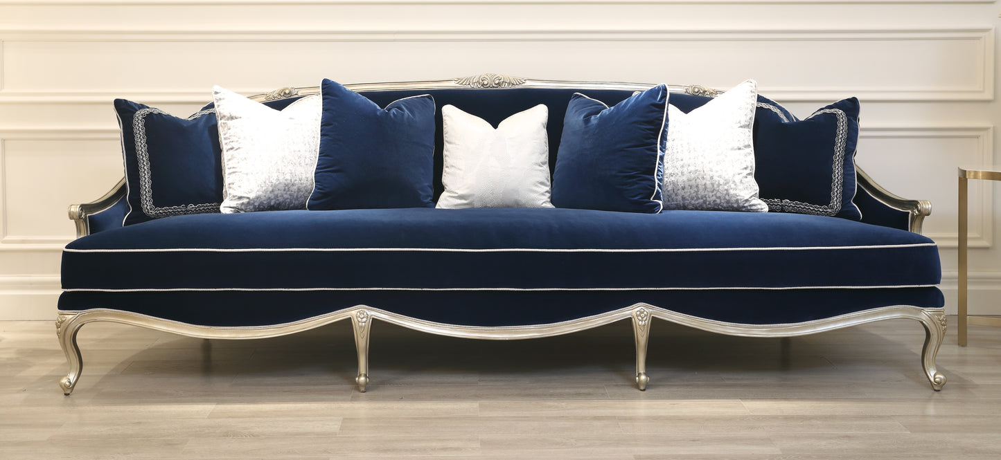 U802 Sofa Set