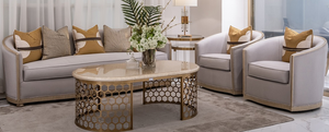 LGTB3 Sofa Set
