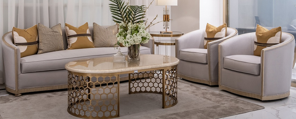 LGTB3 Sofa Set