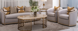 LGTB3 Sofa Set