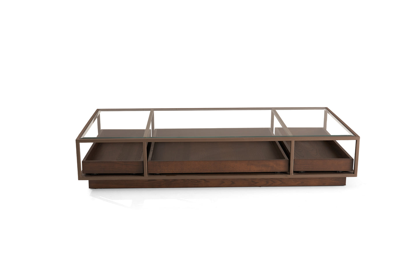 RAYMOND Coffee Table