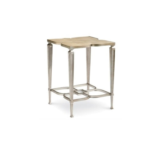 WES Side Table