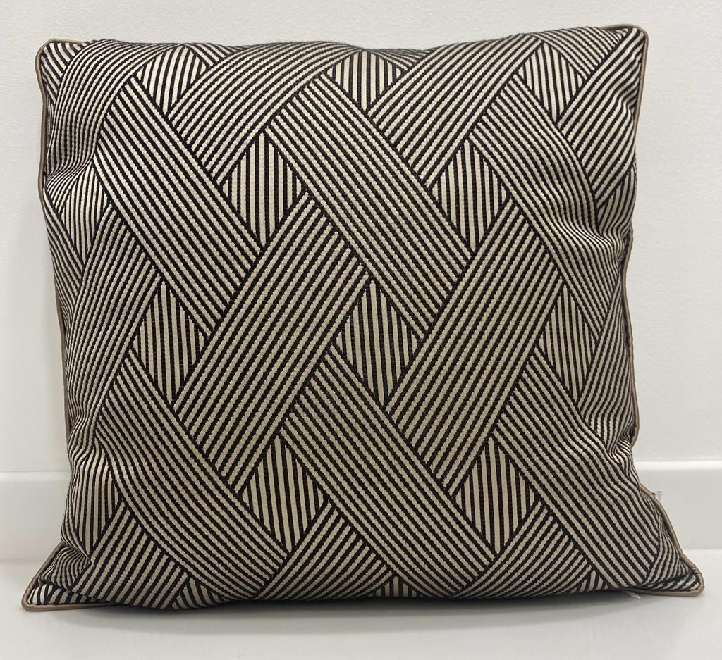 Cushion Imitated Silk