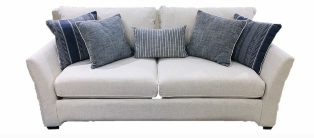 DALLAS  Sofa Set