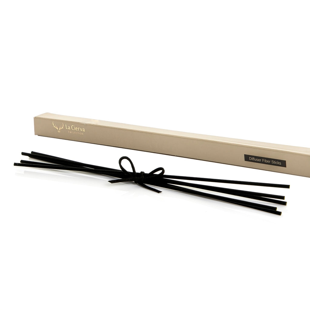 Mini Ruby - Reed Diffuser – Al jameel Showroom