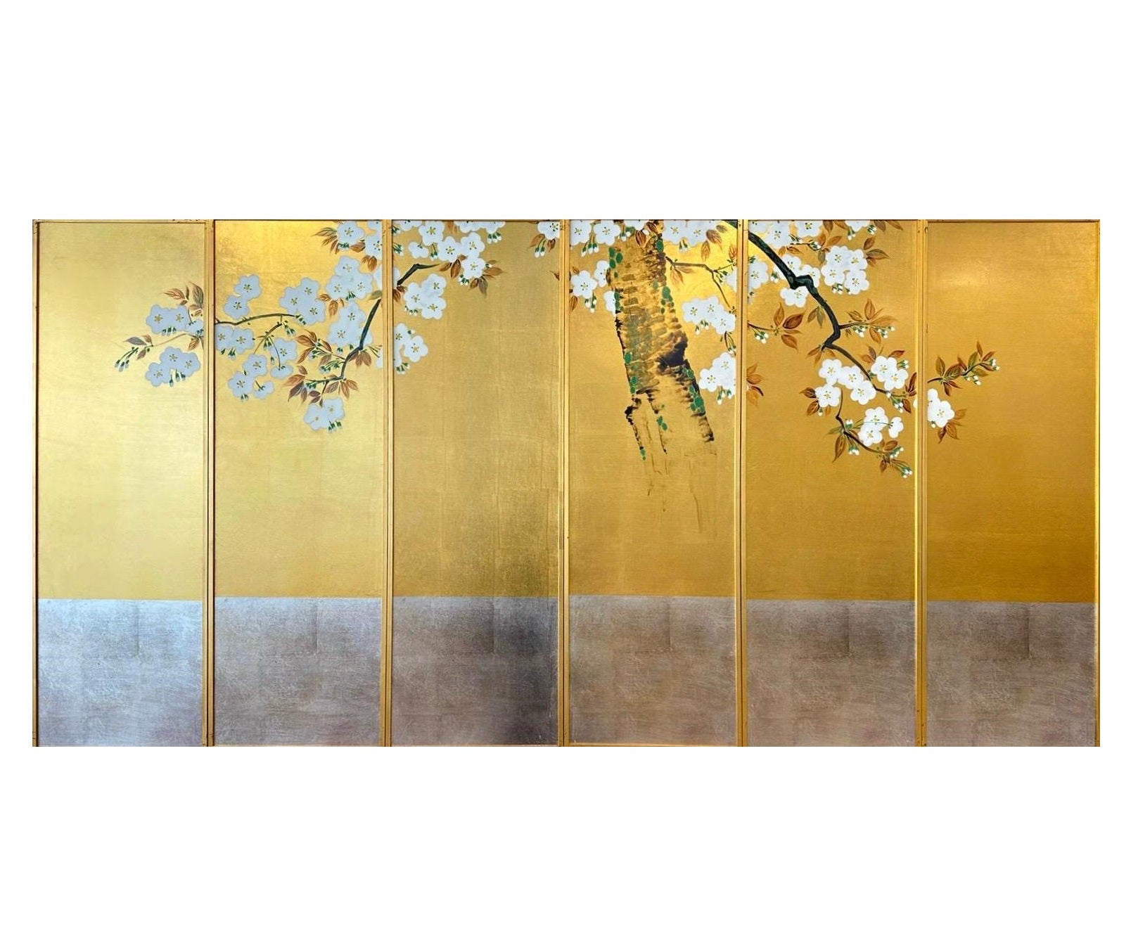 9D0180 Large Wall Decor