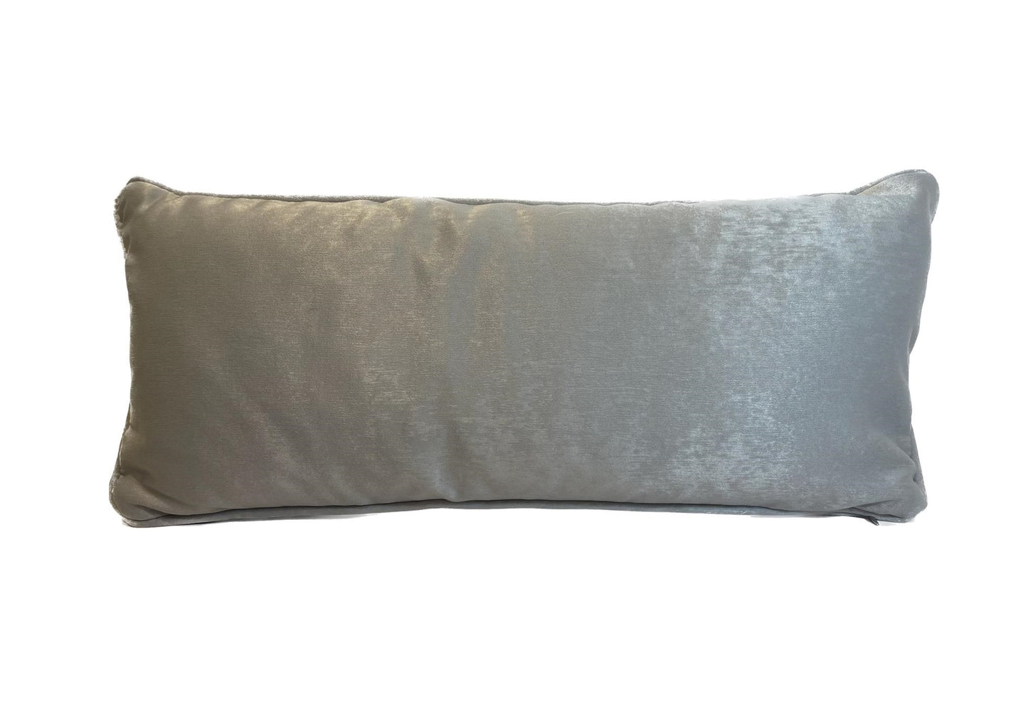 U539 Cushion