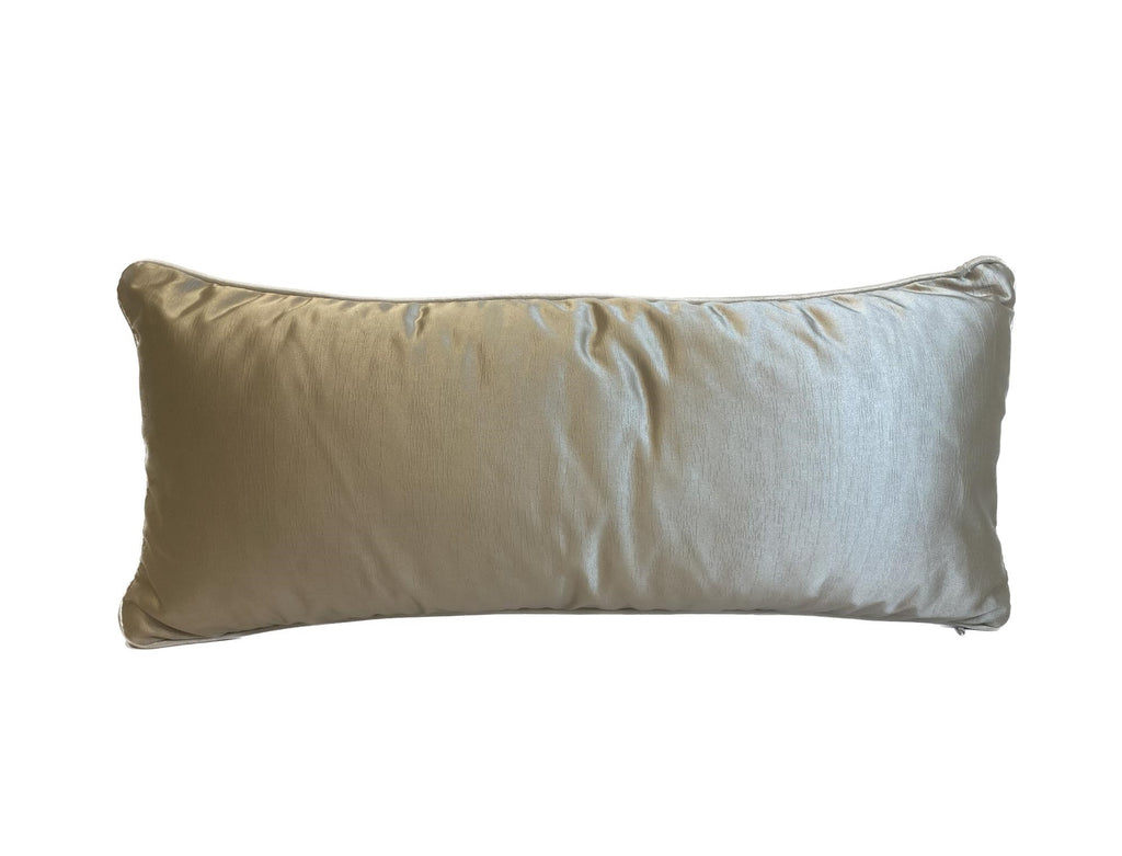 U540 Cushion