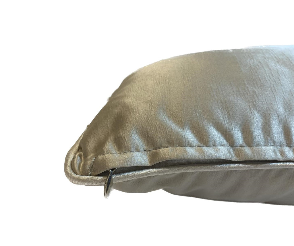 U540 Cushion