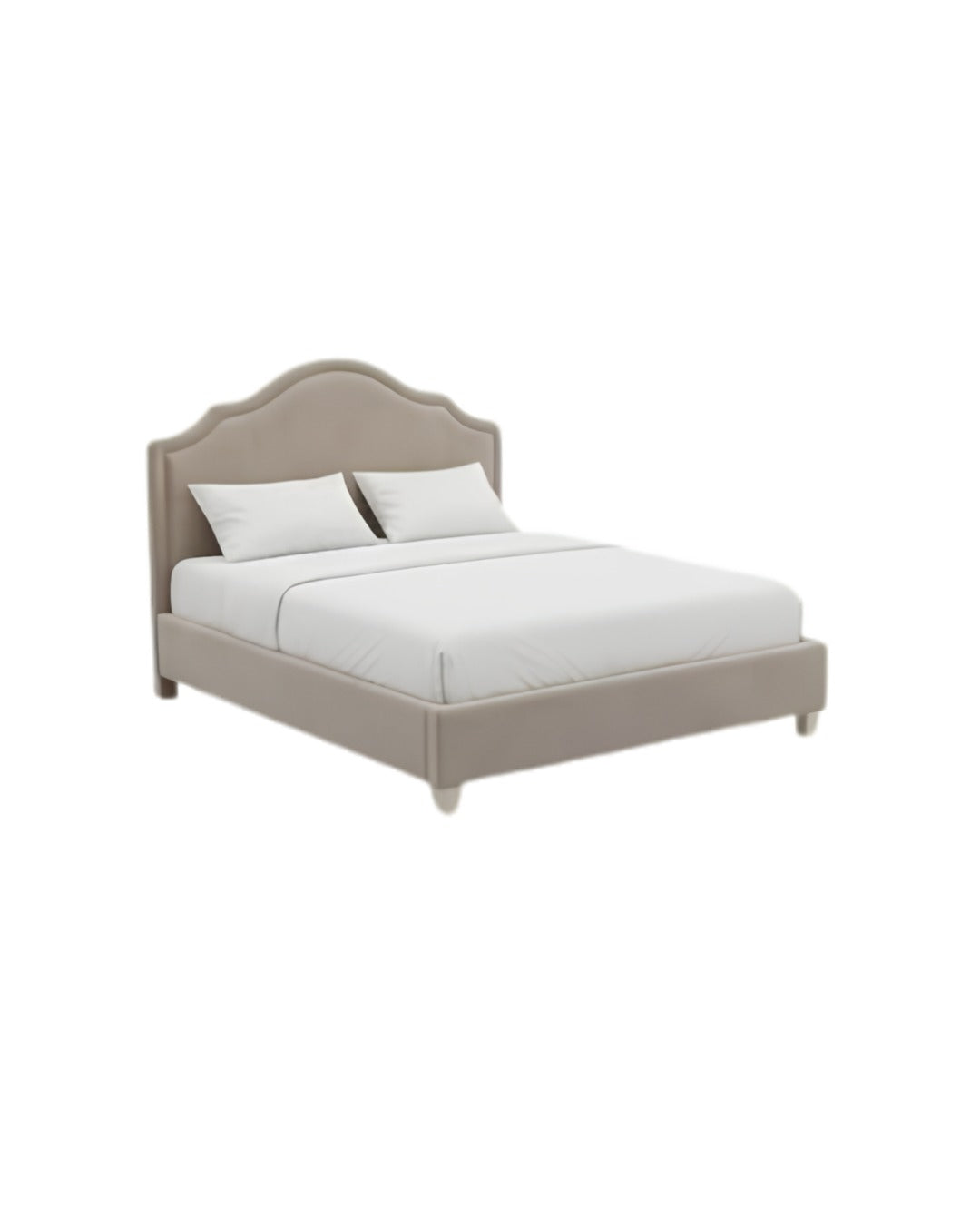 MANILA Bedroom