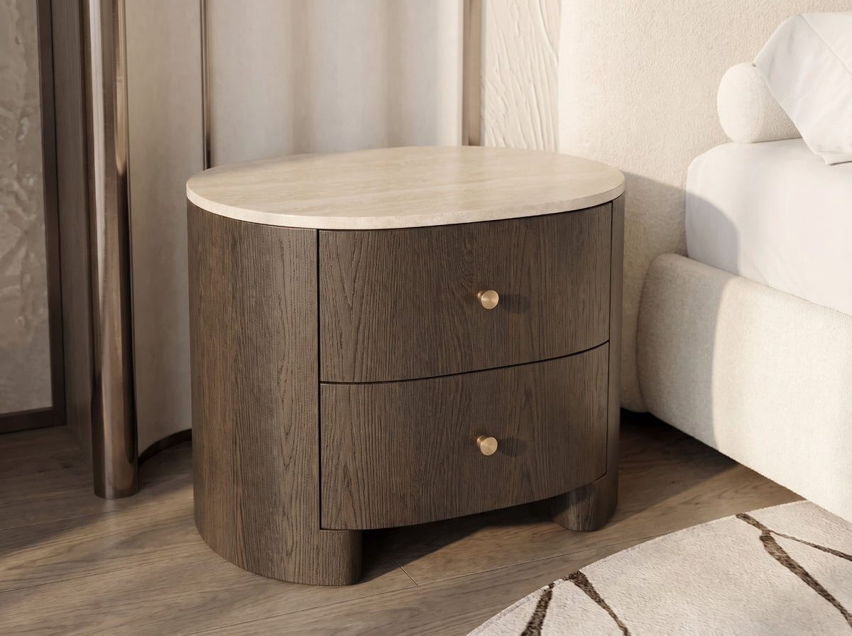 KN241501 Bedroom set