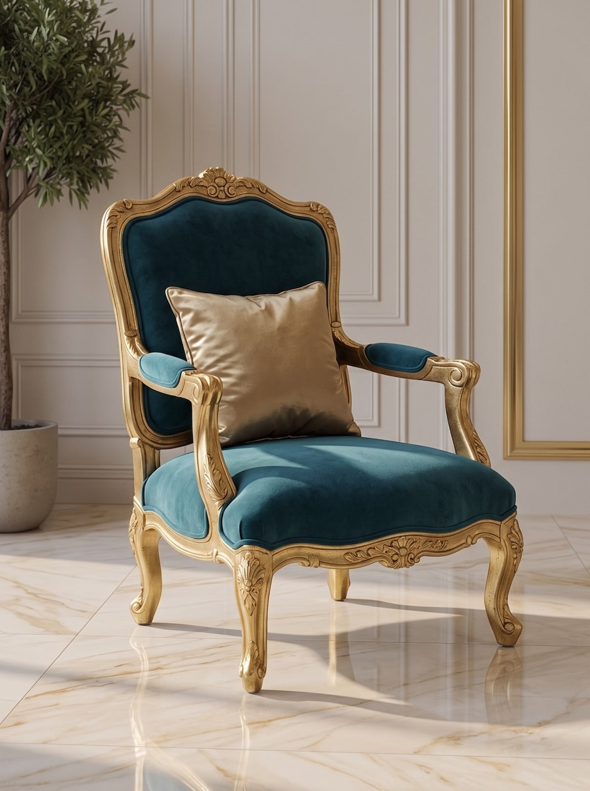 G3973 Sofa set