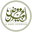 معرض الجميل logo