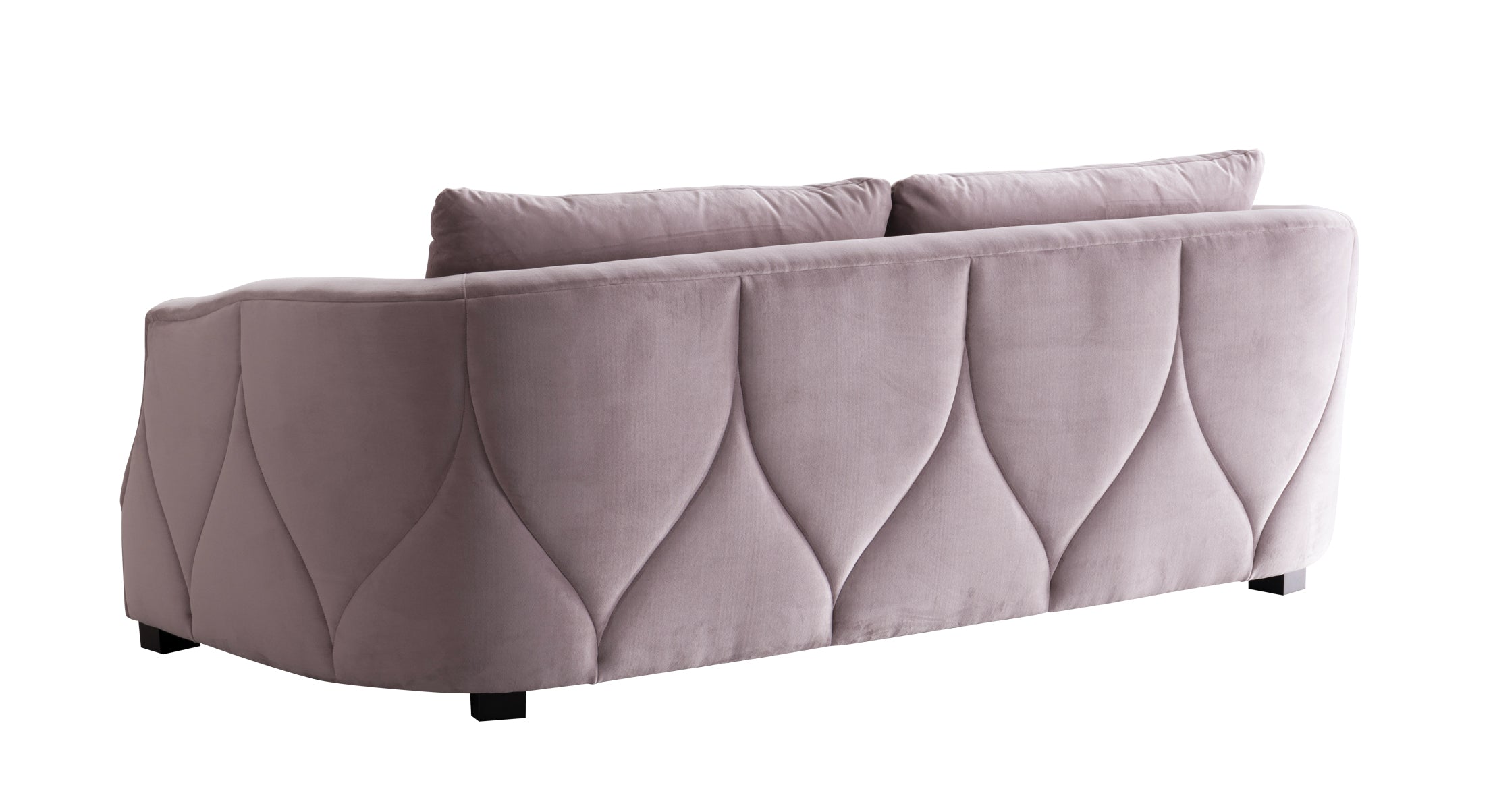 ZW-834 Sofa Set
