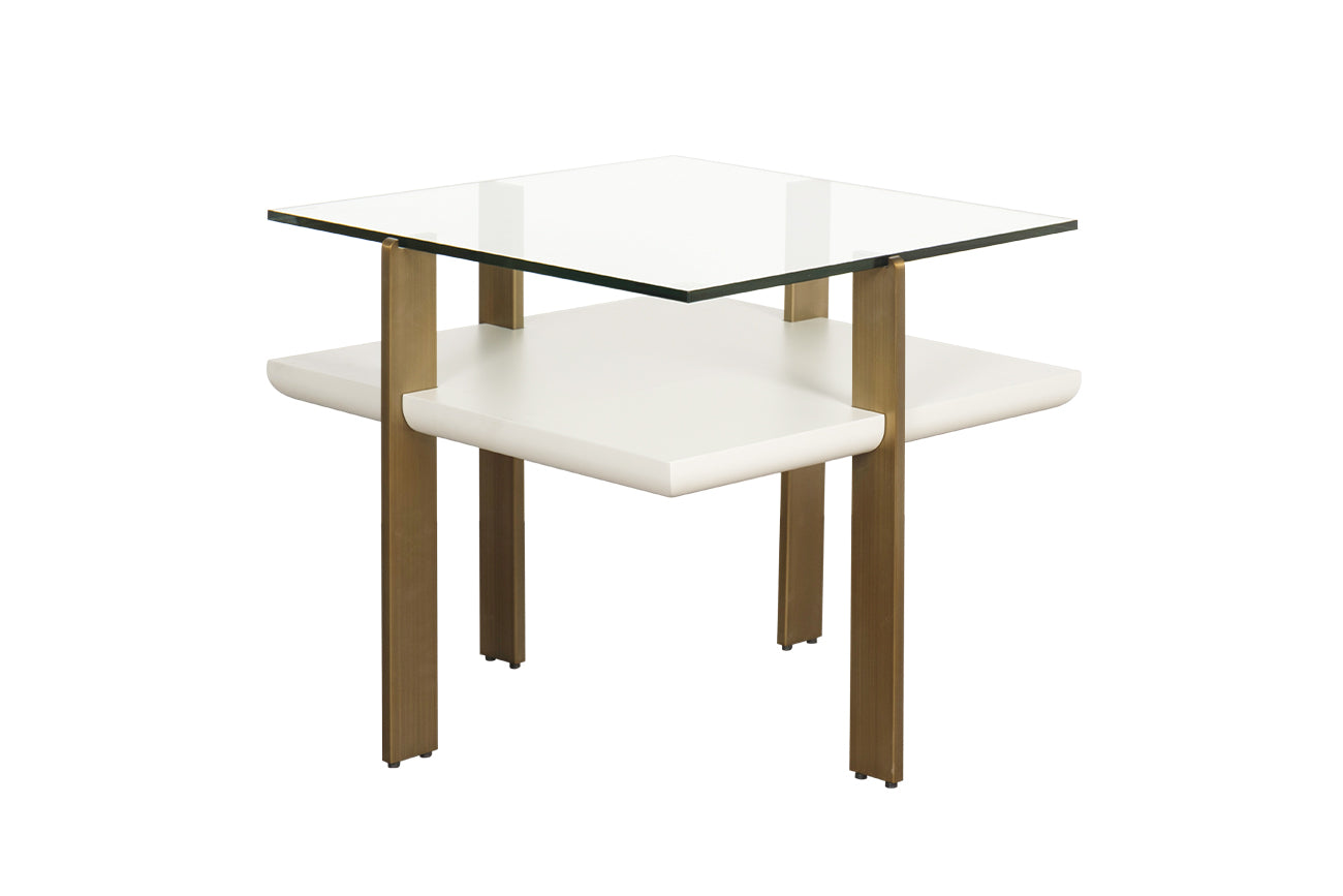 KN231321-A Table Set