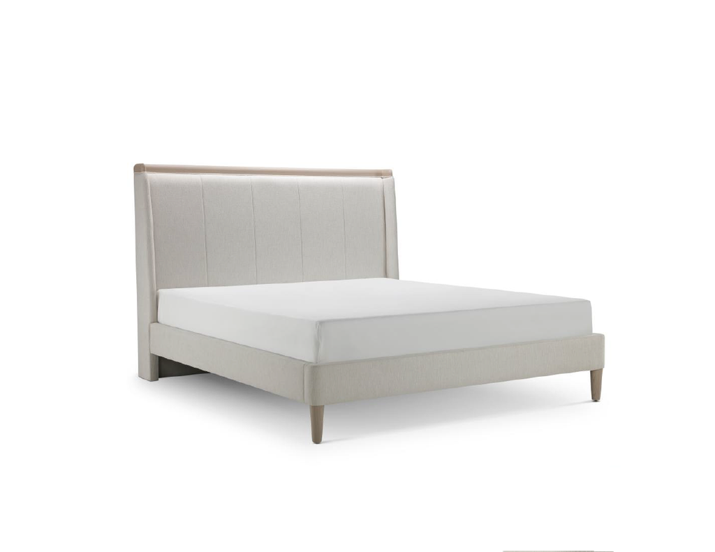 ATHENA 21C1505-C Bedroom Set