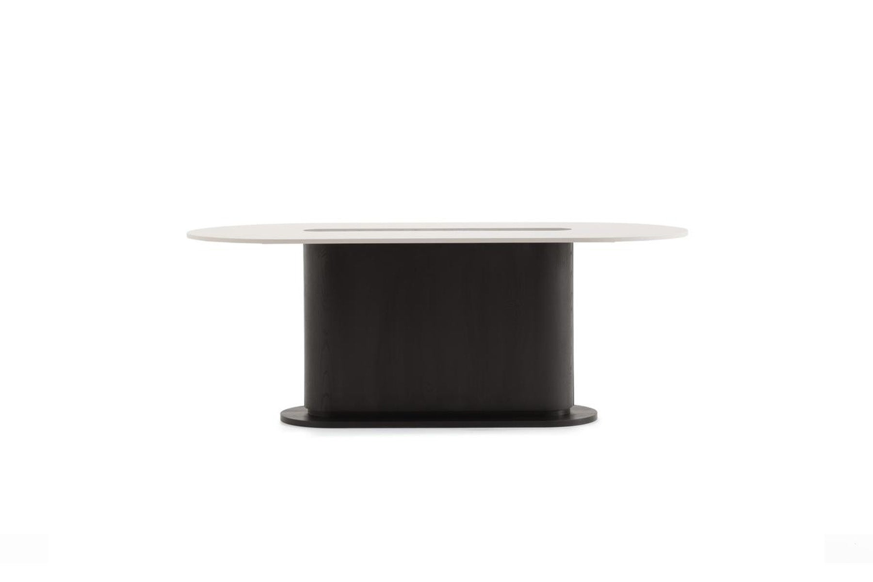 BELIZE Dining Table