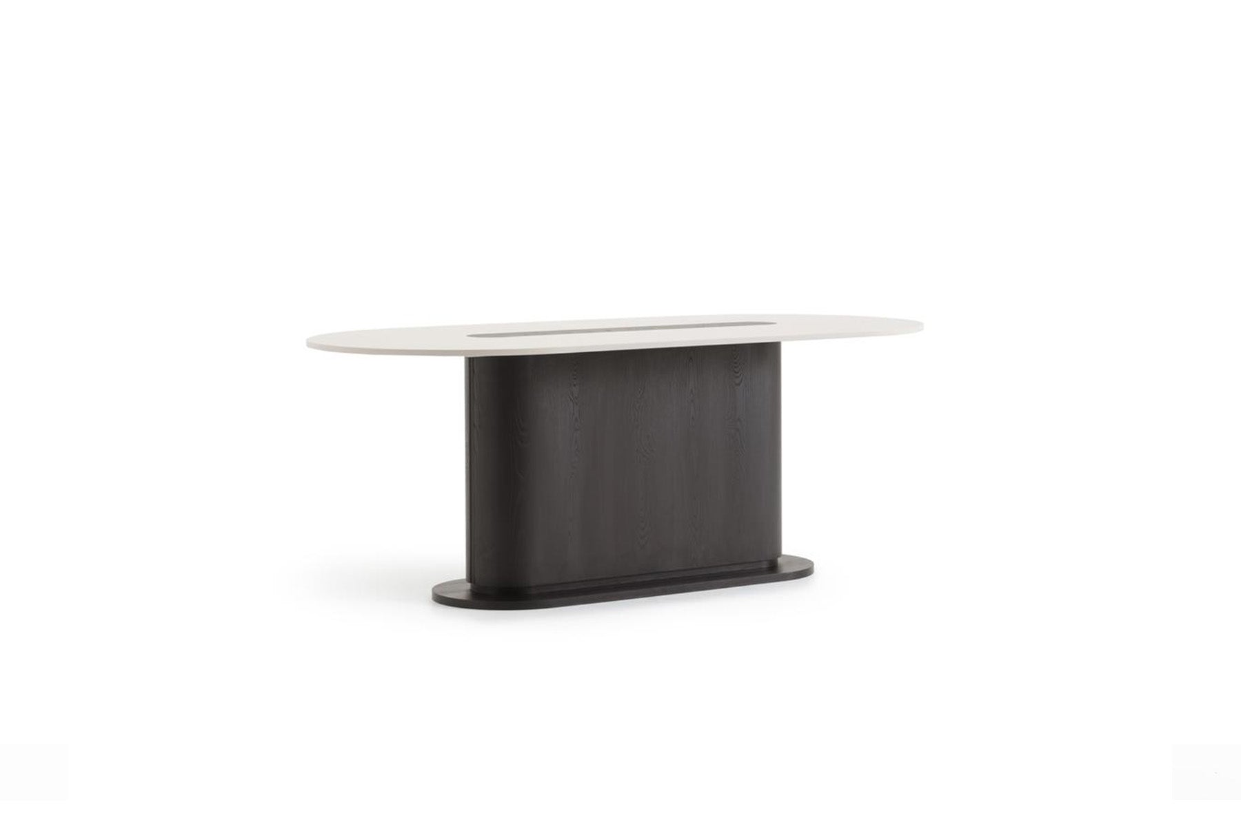 BELIZE Dining Table