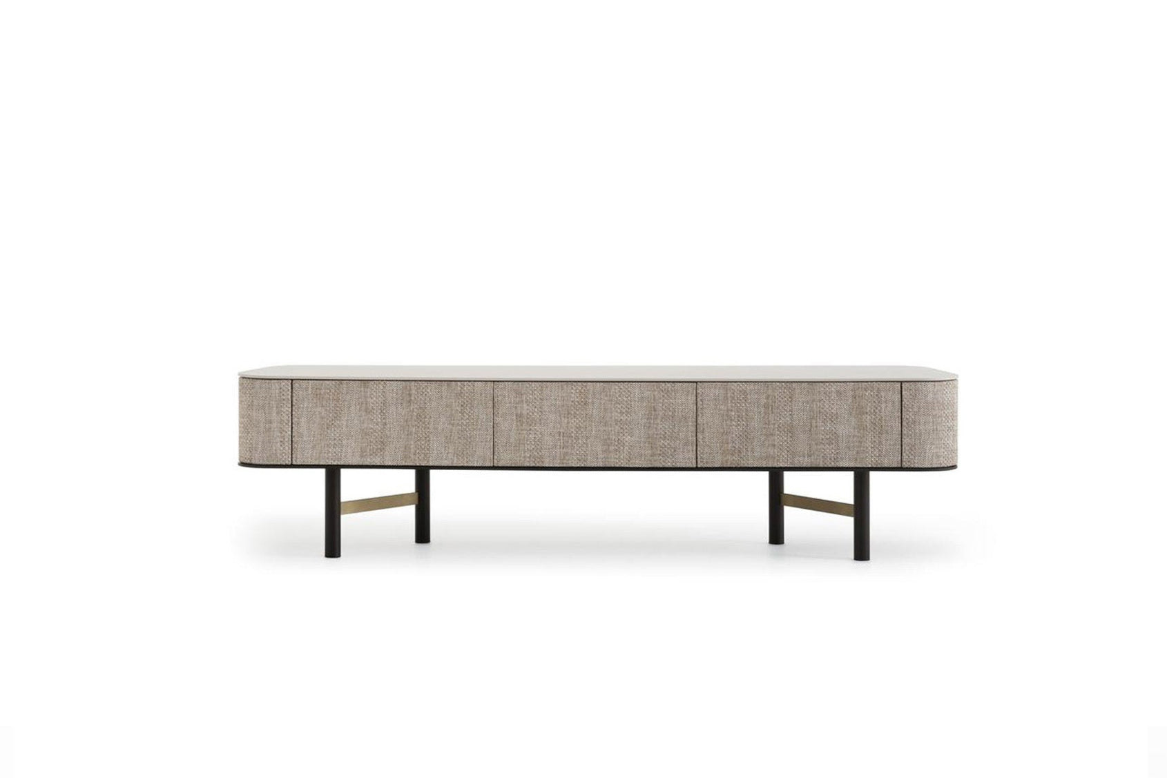 BELIZE TV Unit
