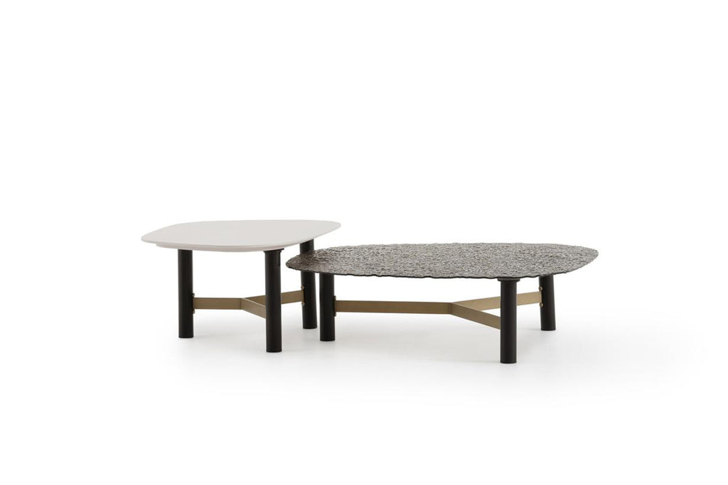 BELIZE Coffee Table