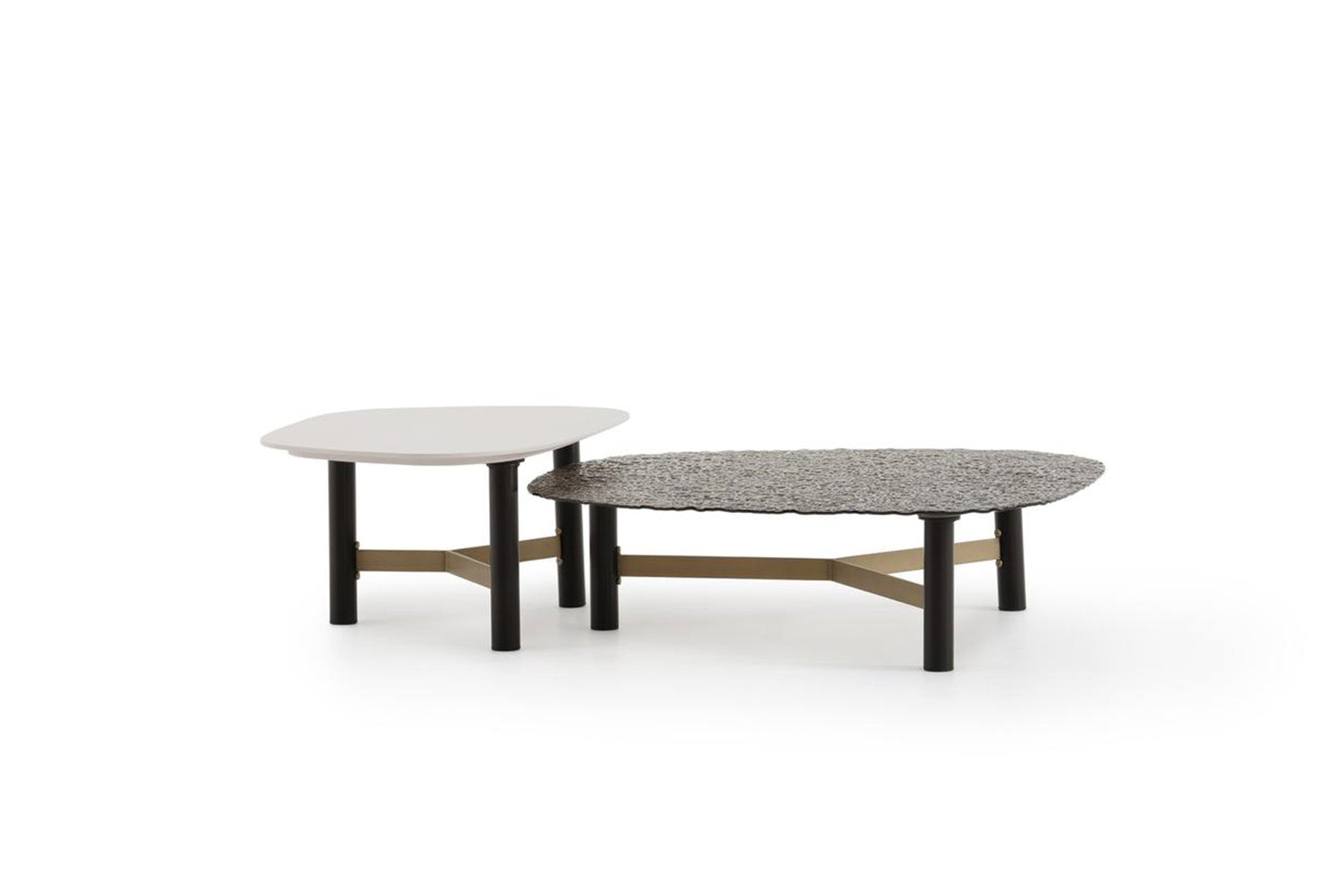 BELIZE Coffee Table