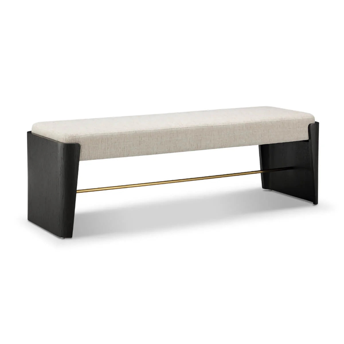 GABBY KN231007 Bench