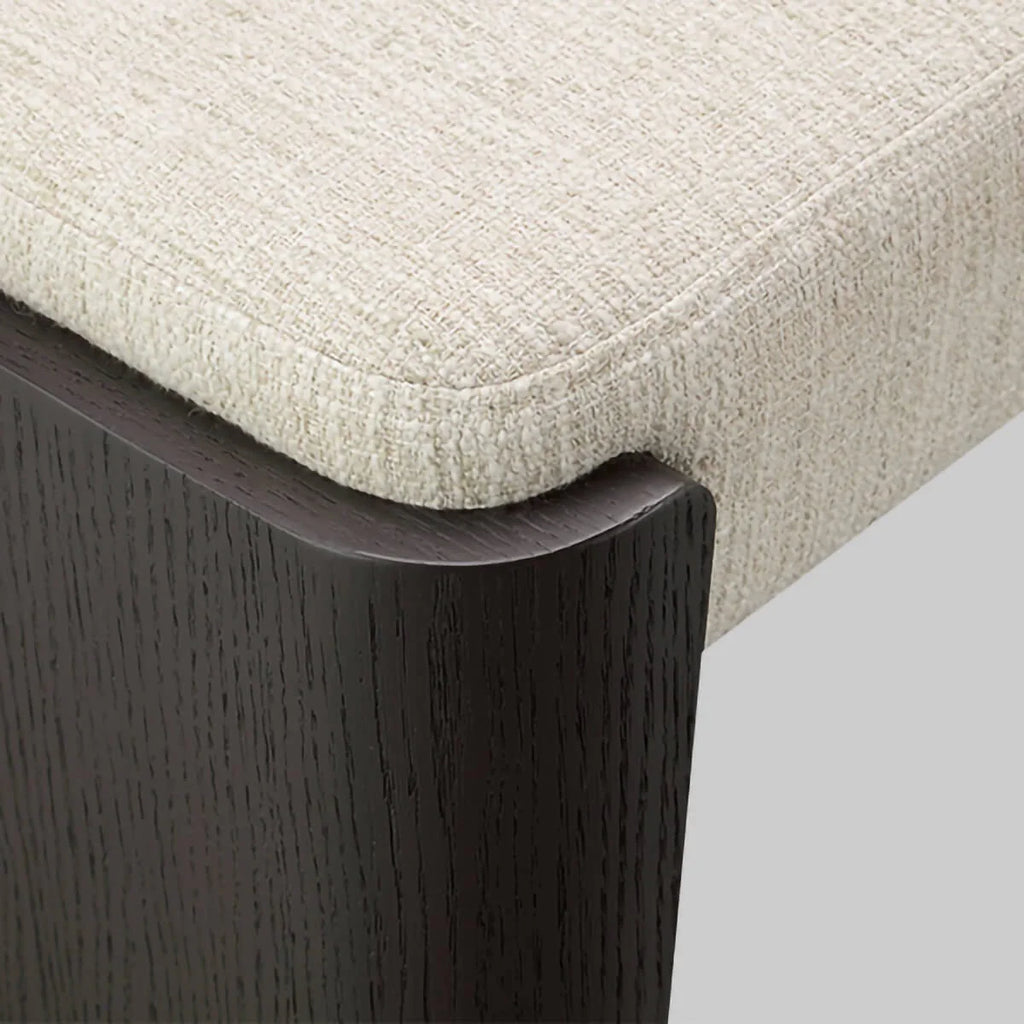 GABBY KN231007 Bench