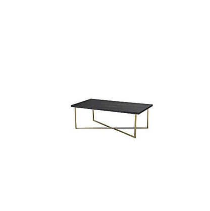 LZ-170 Coffee Table Set