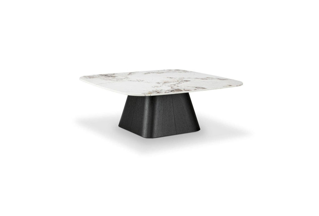 KN231022 Table Set